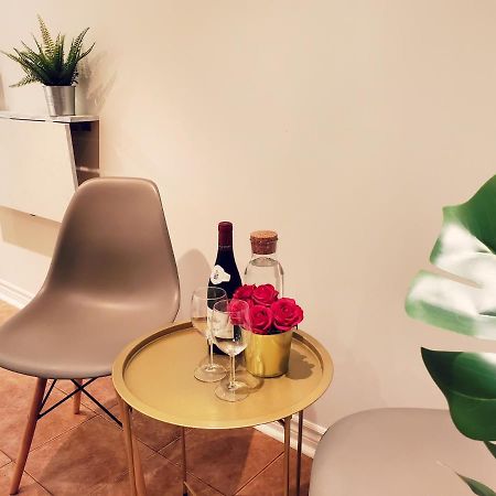 Lovely Home Toronto Airport מראה חיצוני תמונה